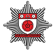 Northamptonshire Fire & Rescue